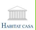 HABITAT CASA