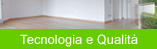 TECNOLOGIA E QUALITA'